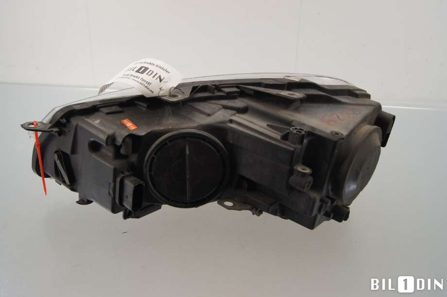 Frontlykt venstre xenon til VW Golf VI 2008-2012  (VOLKSWAGEN|5K1941753B|)