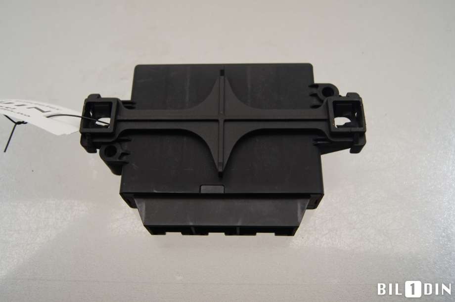 Styreenhet parkering til Volvo V60 2010-2013 (Type I, Fase 1)  (VOLVO|31341090|)