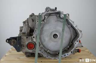 Girkasse automat til Toyota Auris, 2015-2019 (Type II, Fase 2)  (TOYOTA|3090047064)