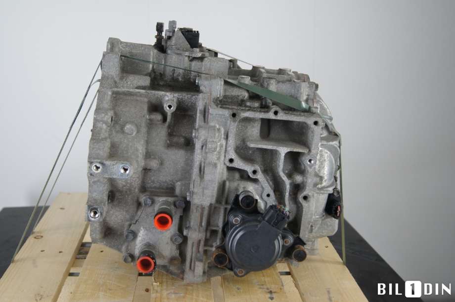Girkasse automat til Toyota Auris 2015-2019 (Type II, Fase 2)  (TOYOTA|3090047064|)