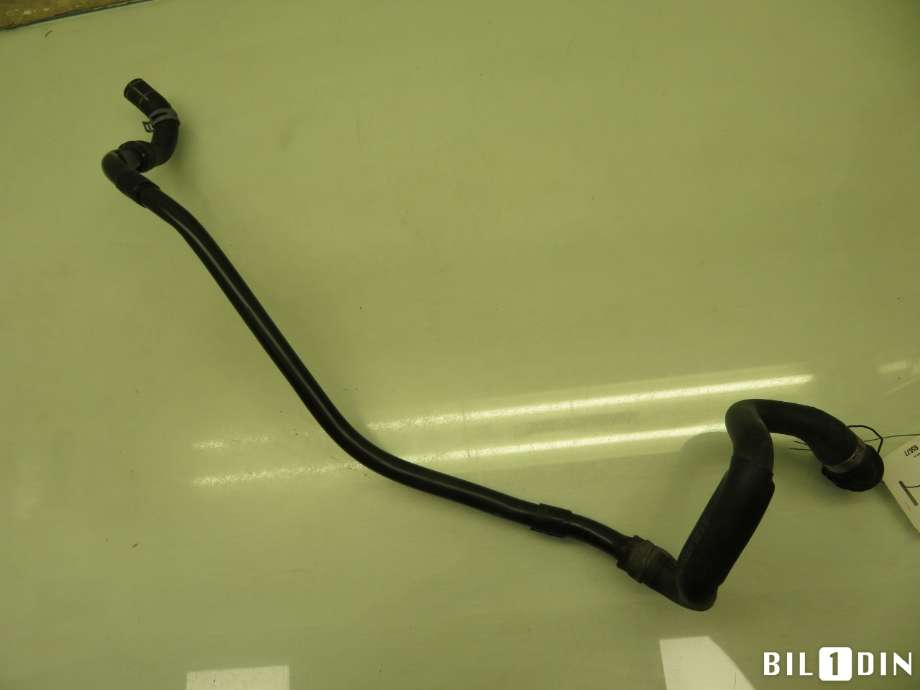 Turbo rør til VW ID.3 2020-->>  (VOLKSWAGEN|1EA121052E|)