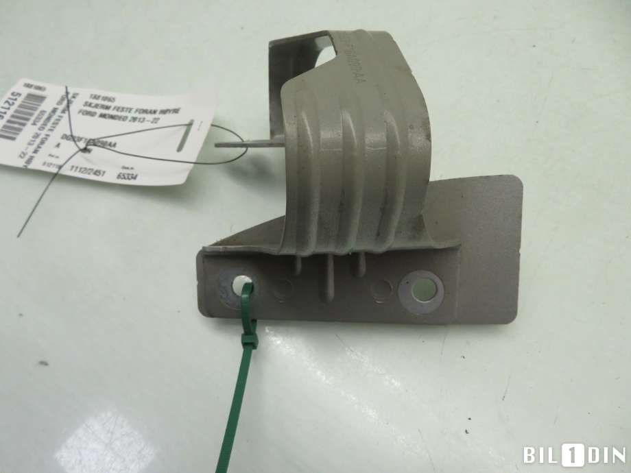 Diverse deler til Ford Mondeo 2014-2019 (Type V, Fase 1) (FORD|1881065|DG93F16A090AA|)