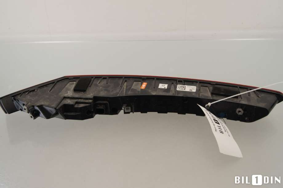 Baklykt høyre til BMW iX 2021-->> (I20) (I20) (BMW|63215A81728||H85A43BC202)