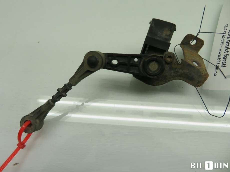 Sensor nivå til Land Rover Range Rover, Evoque 2011-2019 (Type I) (LAND-ROVER|LR024221|BJ323C280CA|)