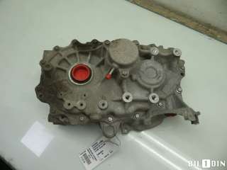 Girkasse automat til Nissan Leaf,   (NISSAN|320B05SH0A|320B03NF0B)