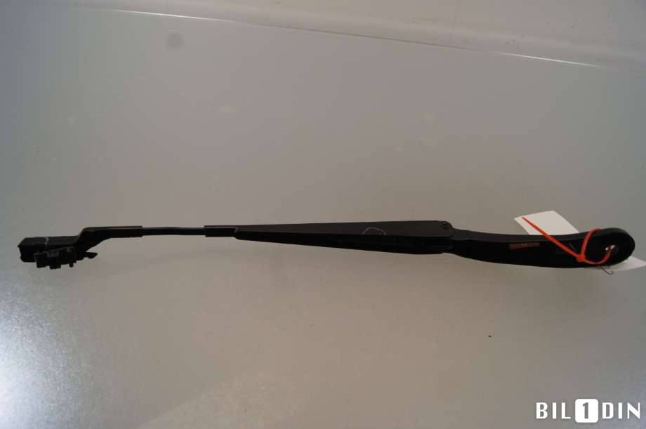 Viskerarmer frontrute til Land Rover Range Rover, Evoque 2011-2019 (Type I)  (LAND-ROVER|LR086384|LR025116|BJ3217527AA)