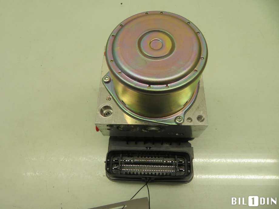 ABS sentral til Toyota bZ4X 2022-->> (TOYOTA|4405042L50|)