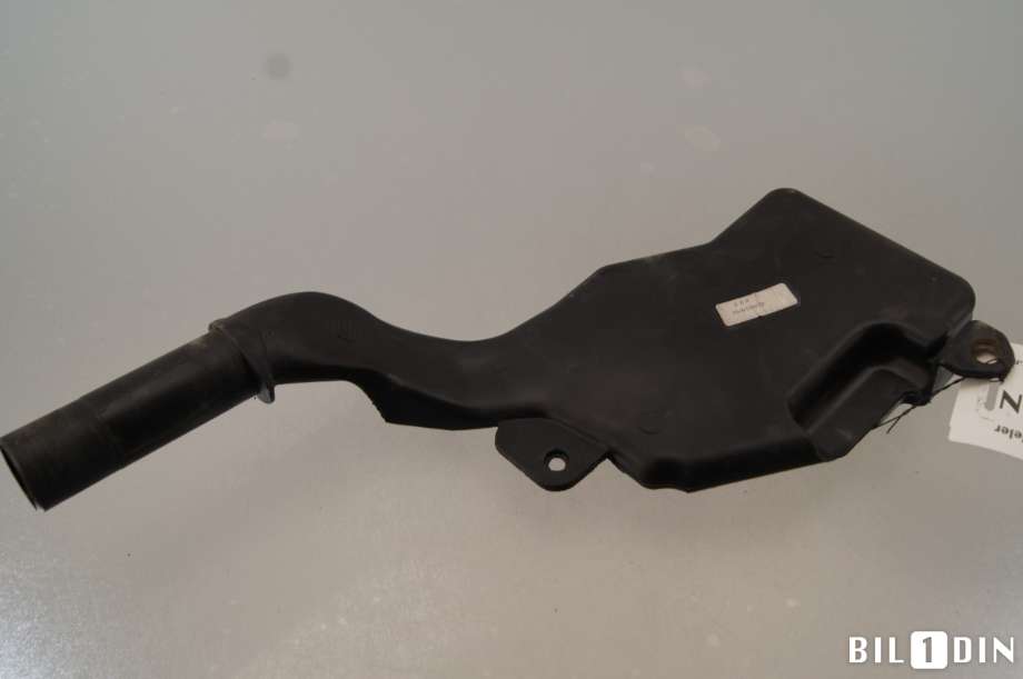 Diverse deler til Audi A5 2007-2016 (Type I)  (AUDI|8T1955463B|)