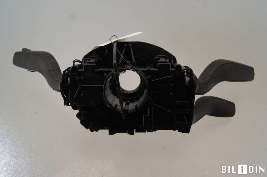 Bryter combi til Audi A5 2007-2016 (Type I)  (AUDI|4G0953502AA|)