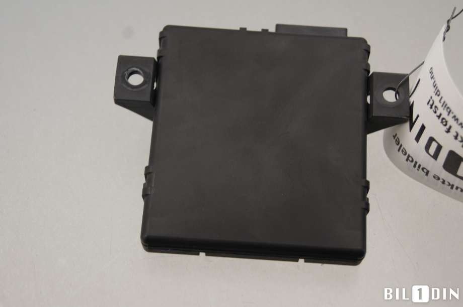 Styreenhet diverse til Audi A5 2007-2016 (Type I)  (AUDI|8R0907468D|)