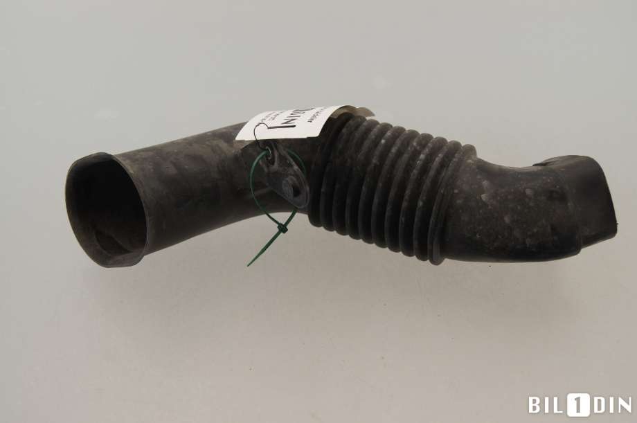 Luftslange innsug til BMW 5-Serie 2003-2010 (E60/E61) (E60/E61) (BMW|13717790056|)