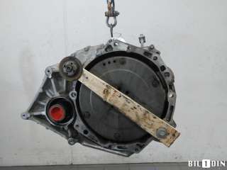 Girkasse automat til VW Crafter,   (VOLKSWAGEN|09Q300035C|TSW)