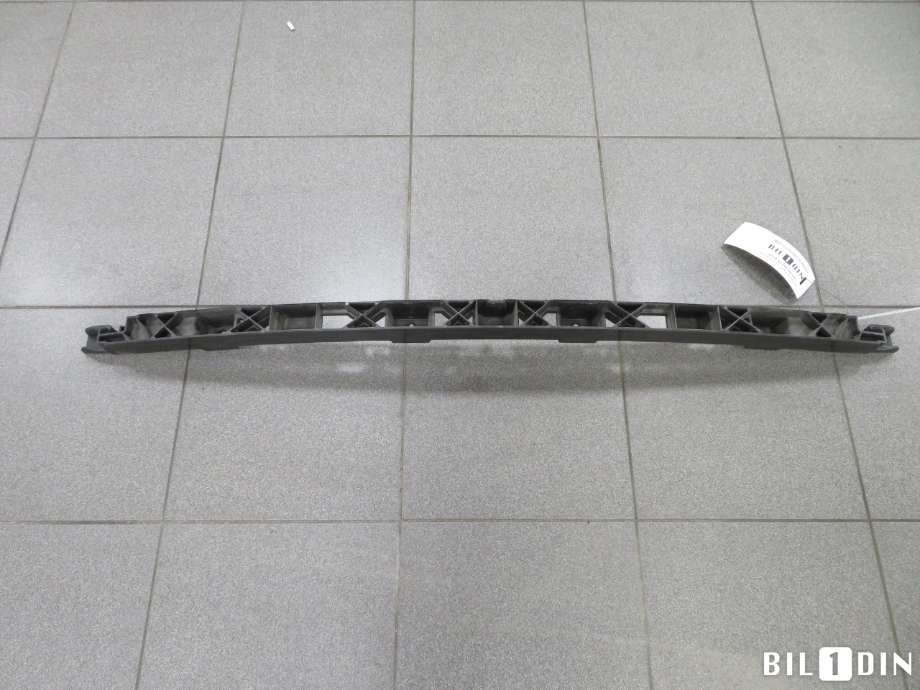 Diverse deler til Audi A6 2014-2018 (Type IV, Fase 2) (C7) (C7) (AUDI|4G9807458C|)