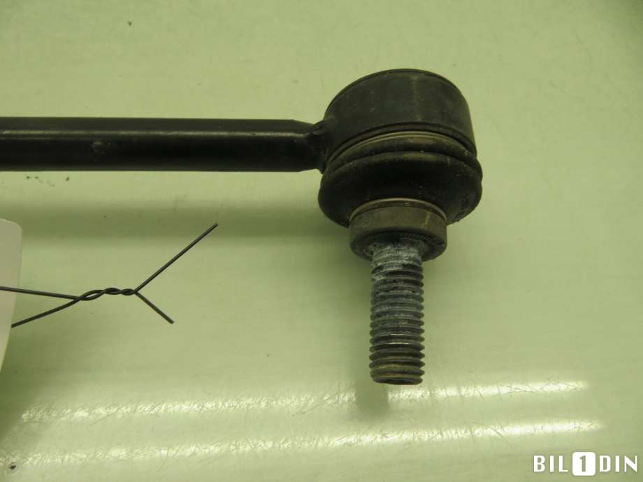 Stabilisatorstag foran til Tesla Model Y 2021-2024 (Type I) (Tesla|118839600B|)