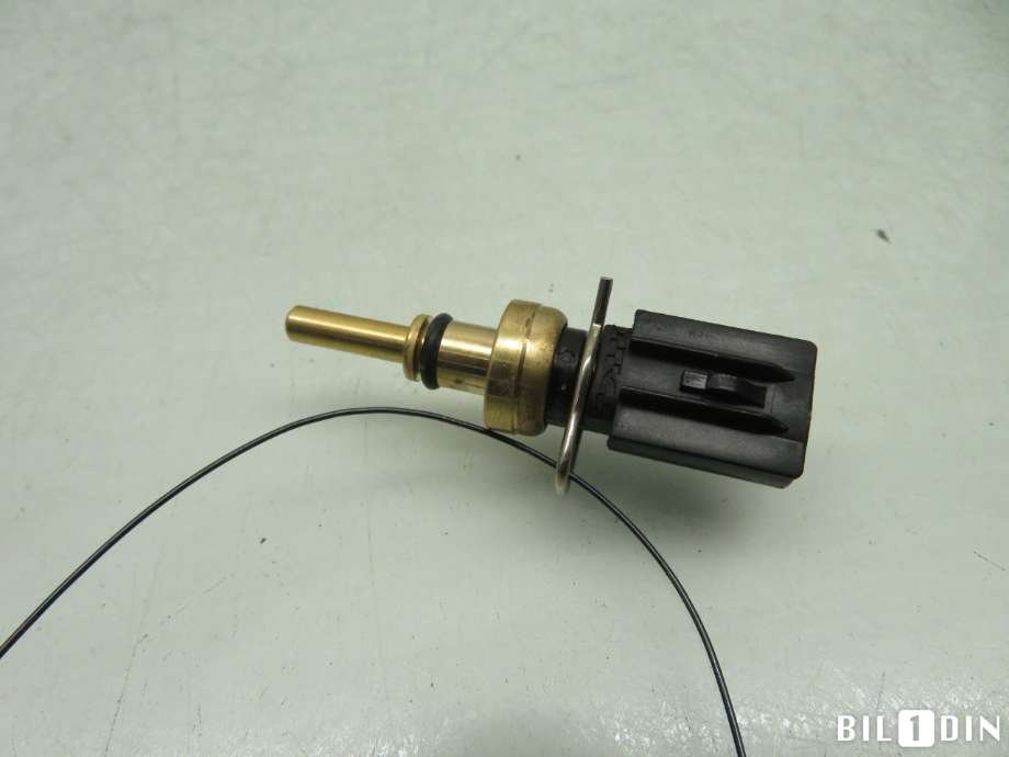 Sensor temperatur til Toyota bZ4X 2022-->> (TOYOTA|8942233040|)