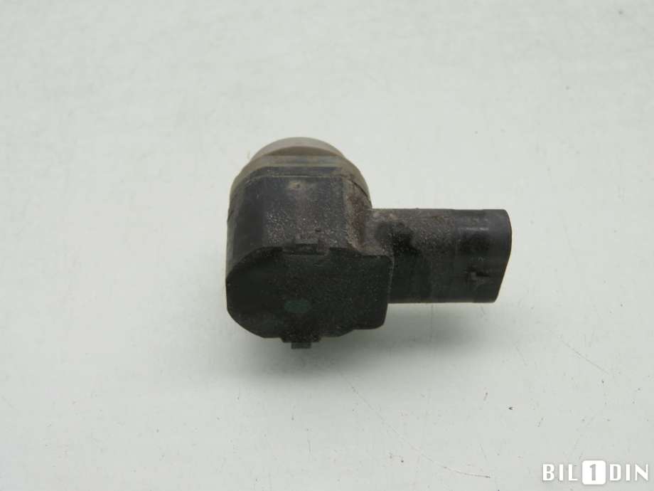 Parkeringssensor bak til Audi Q7 2010-2015 (Type I, Fase 2)  (AUDI|1S0919275C|1S0919275|4H0919275)