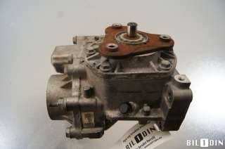 Girkasse 4WD fordelingskasse til VW Caddy, 2015-2020 (Type III, Fase 3)  (VOLKSWAGEN|0CN409053AR|0CN409053AM|0CN409053AK)