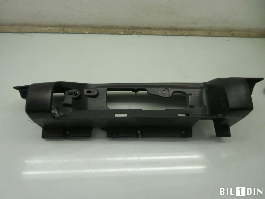 Diverse deler til Renault Trafic 2014-->> (RENAULT|781407908R|235A19592R|93450970)