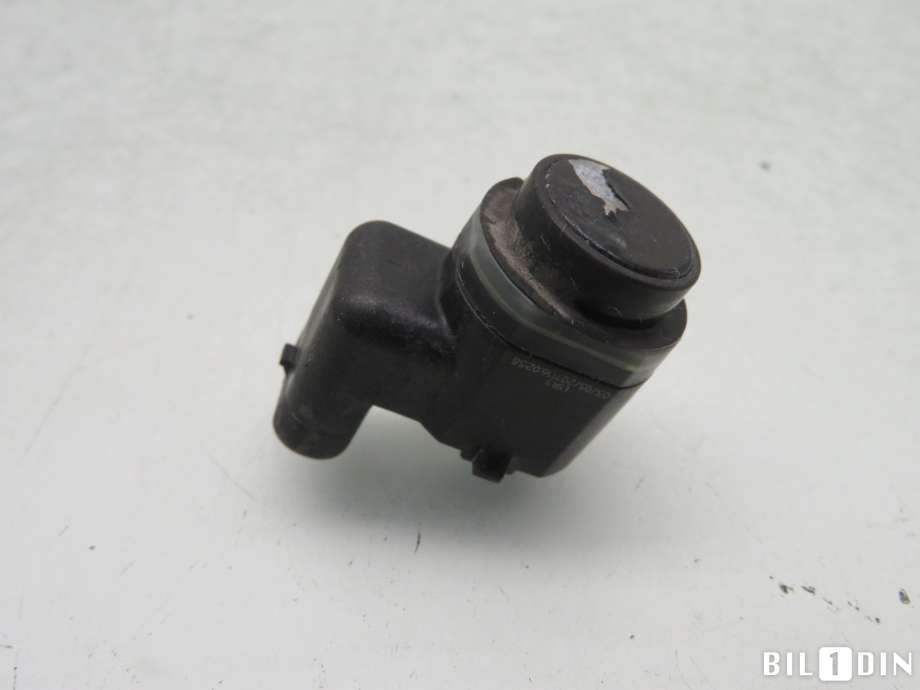 Parkeringssensor foran til Audi Q7 2010-2015 (Type I, Fase 2) (AUDI|1S0919275C|1S0919275|4H0919275)
