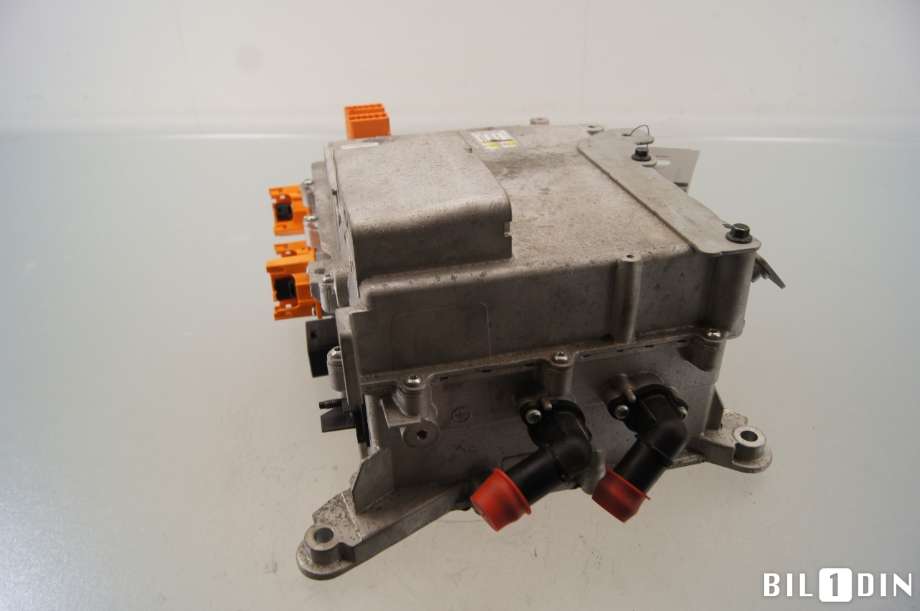 Inverter hybrid til Volvo C40 Recharge 2021-2024  (VOLVO|36003604|32335618|)