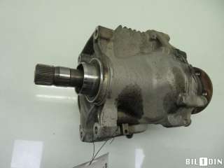 Girkasse 4WD fordelingskasse til VW Caddy,   (VOLKSWAGEN|0CN409053AN)
