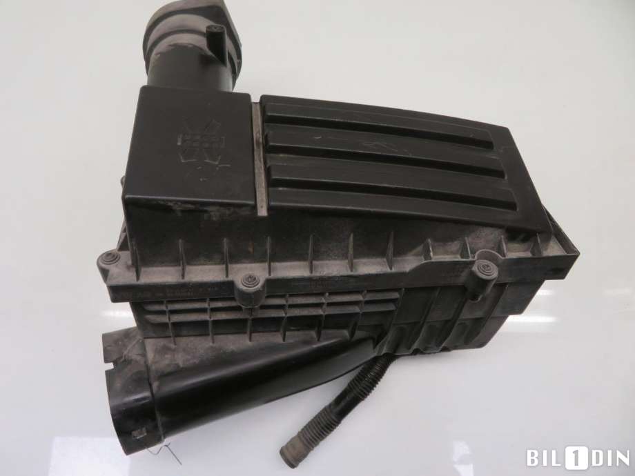 Luftfilterboks til VW Tiguan 2007-2011 (Type I, Fase 1) (VOLKSWAGEN|3C0129607BP|)