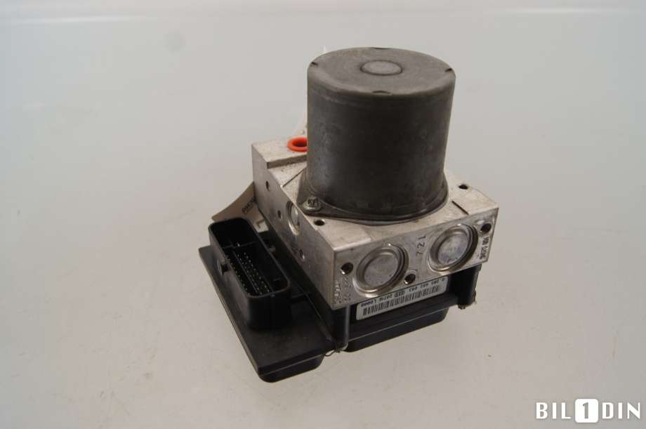 ABS sentral til Audi A4 2007-2014 (Type IV) (B8) (B8) (AUDI|8K0614517GN|8K0614517GL|8K0614517GK)