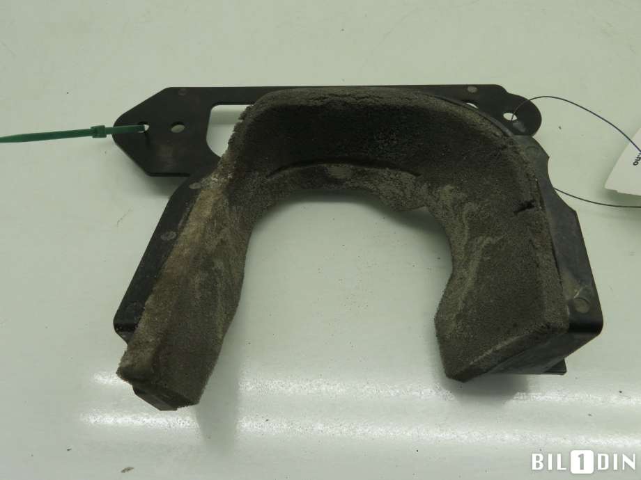 Diverse deler til Audi A4, Allroad 2009-2016 (Type I) (B8) (B8) (AUDI|8K0863188B|)