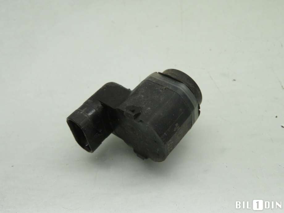 Parkeringssensor bak til Audi A4, Allroad 2009-2016 (Type I) (B8) (B8) (AUDI|8E0054635A|)