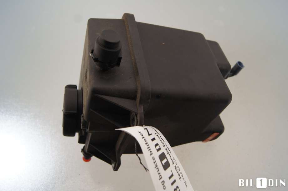 Ekspansjonstank til Land Rover Range Rover 2002-2012 (Type III)  (LAND-ROVER|PCF000033|3H428A436AA|17137501959)