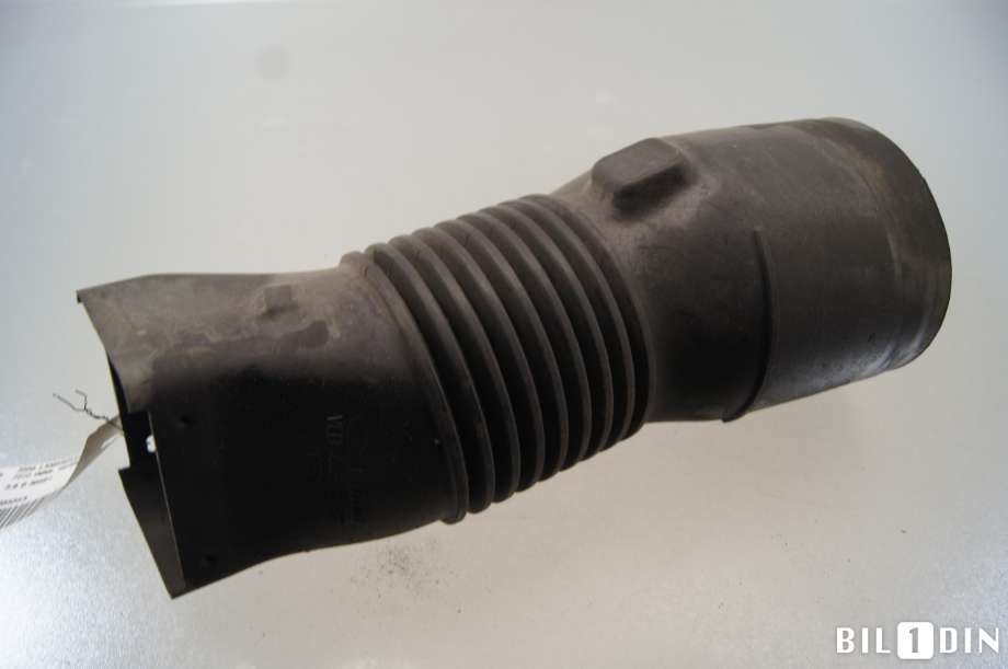 Luftslange innsug til Land Rover Range Rover 2002-2012 (Type III) (LAND-ROVER|XH429P922BA||PIJ000022)