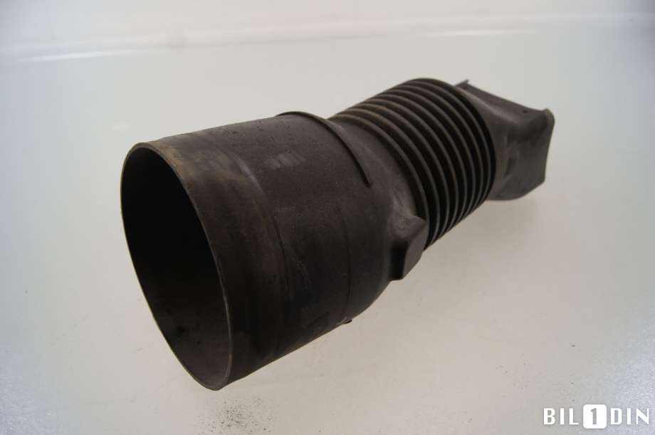 Luftslange innsug til Land Rover Range Rover 2002-2012 (Type III) (LAND-ROVER|XH429P922BA||PIJ000022)