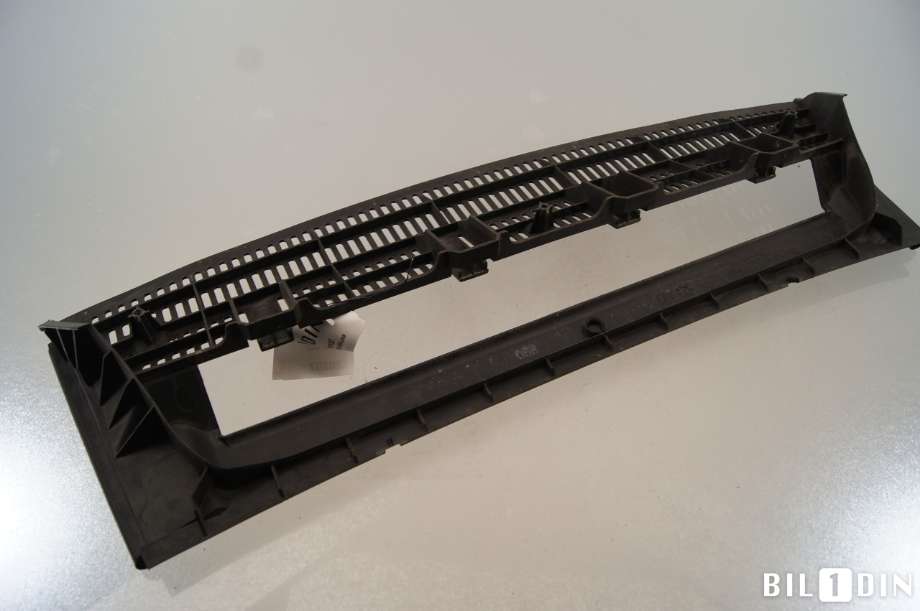 Diverse deler til Land Rover Range Rover 2002-2012 (Type III)  (LAND-ROVER|JML000020|XH4219D818AA|6900651)