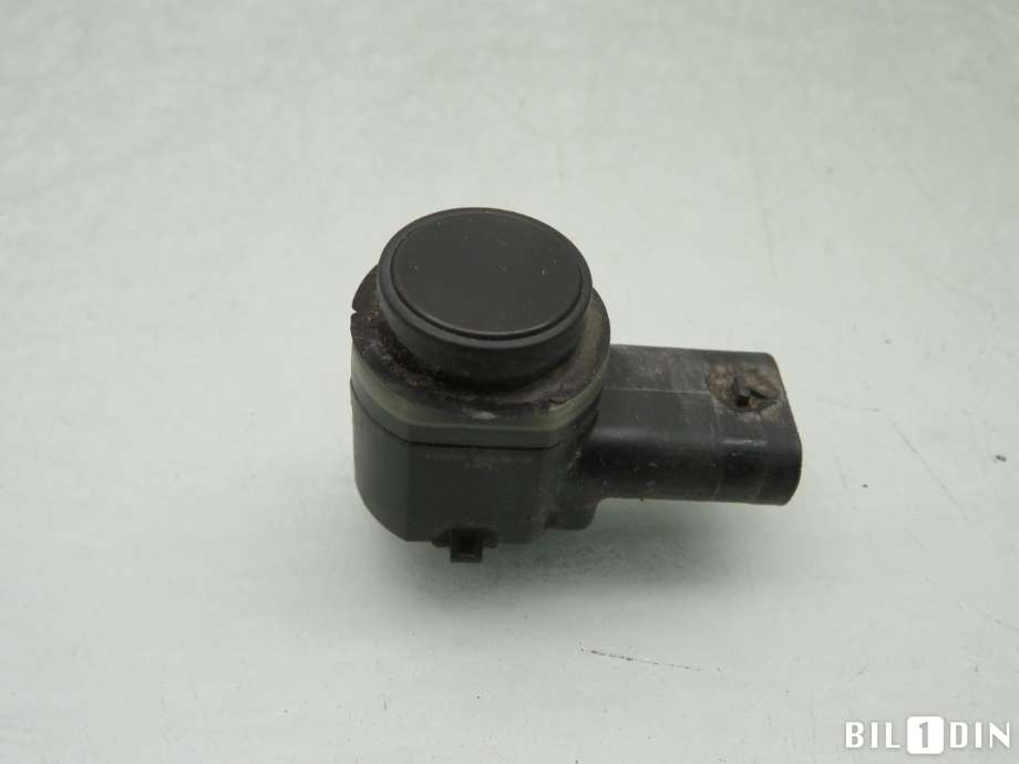 Parkeringssensor bak til Volvo XC70 2008-2013 (Type II, Fase 1) (VOLVO|31341344||31270913)
