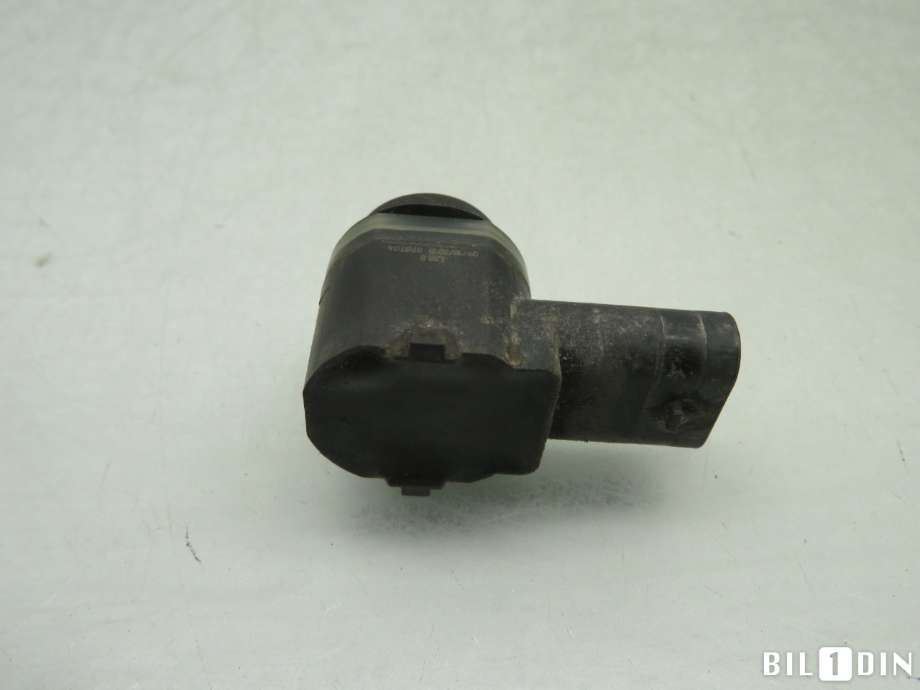 Parkeringssensor bak til Volvo XC70 2008-2013 (Type II, Fase 1) (VOLVO|31341344||31270913)