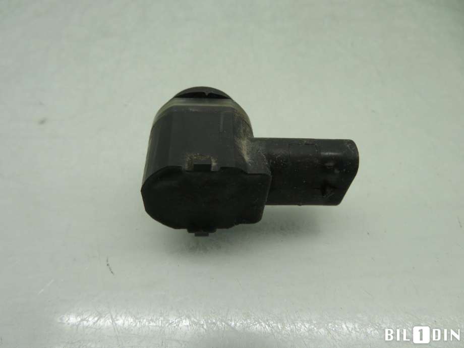 Parkeringssensor bak til Volvo XC70 2008-2013 (Type II, Fase 1)  (VOLVO|31341344||31270913)
