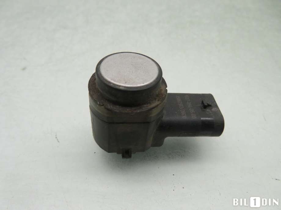 Parkeringssensor bak til Volvo XC70 2008-2013 (Type II, Fase 1) (VOLVO|31341344||31270913)