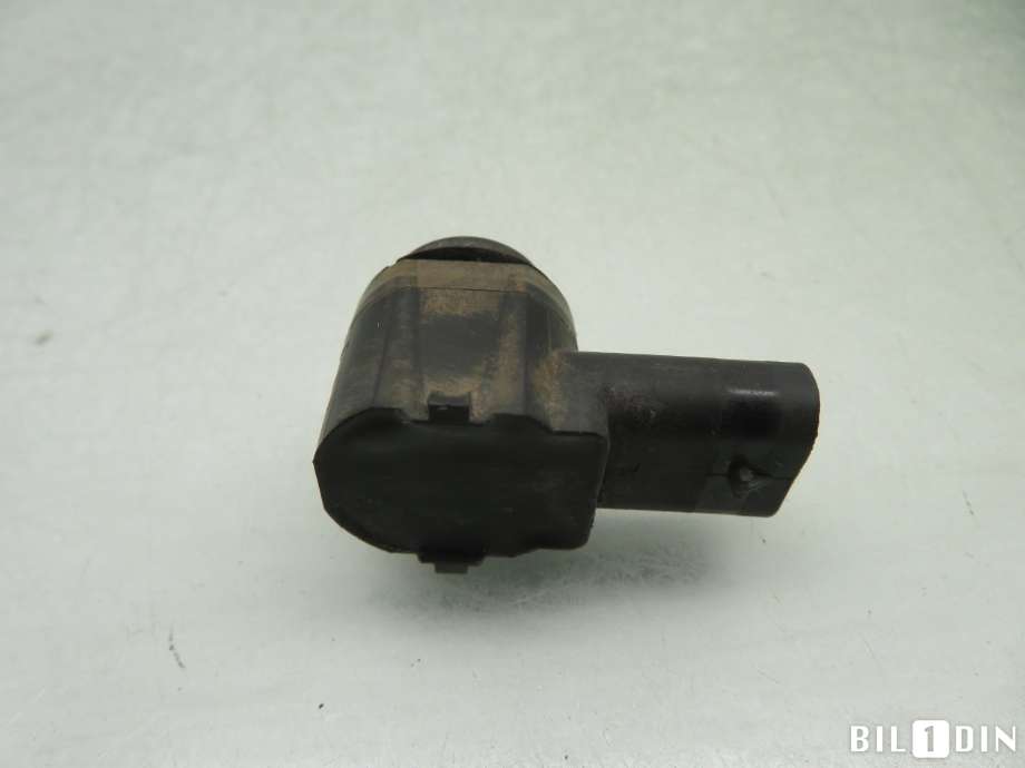Parkeringssensor bak til Volvo XC70 2008-2013 (Type II, Fase 1) (VOLVO|31341344||31270913)
