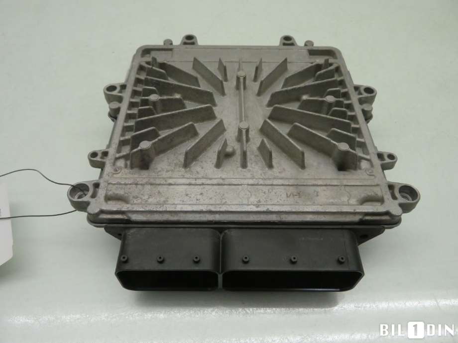 Styreenhet motor til Volvo XC70 2008-2013 (Type II, Fase 1) (VOLVO|36001123||31303388)