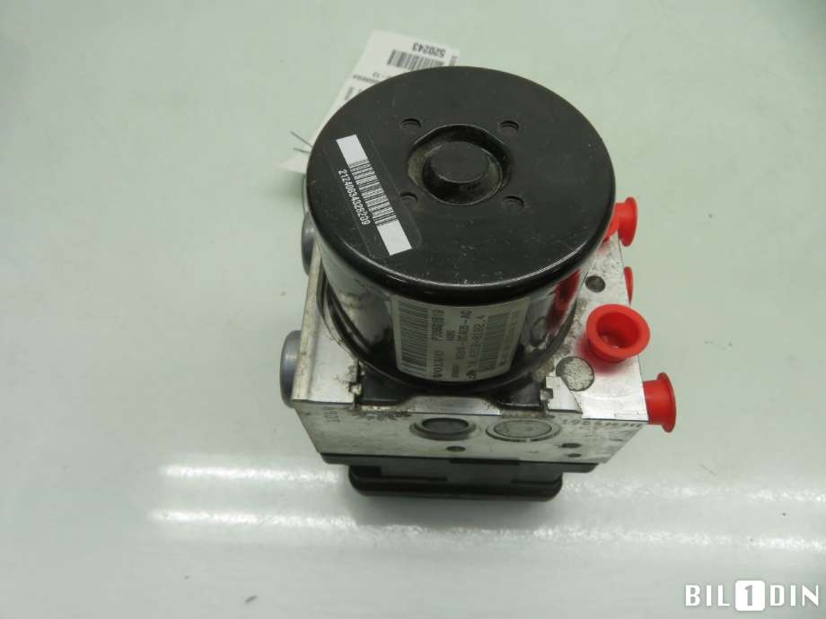 ABS sentral til Volvo XC70 2008-2013 (Type II, Fase 1)  (VOLVO|31261143|)