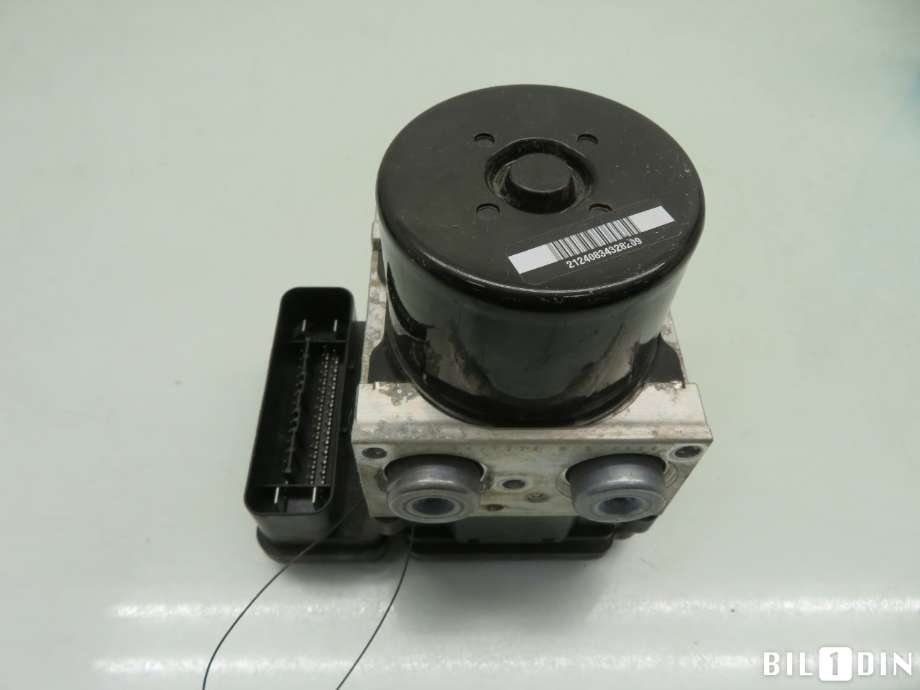 ABS sentral til Volvo XC70 2008-2013 (Type II, Fase 1)  (VOLVO|31261143|)