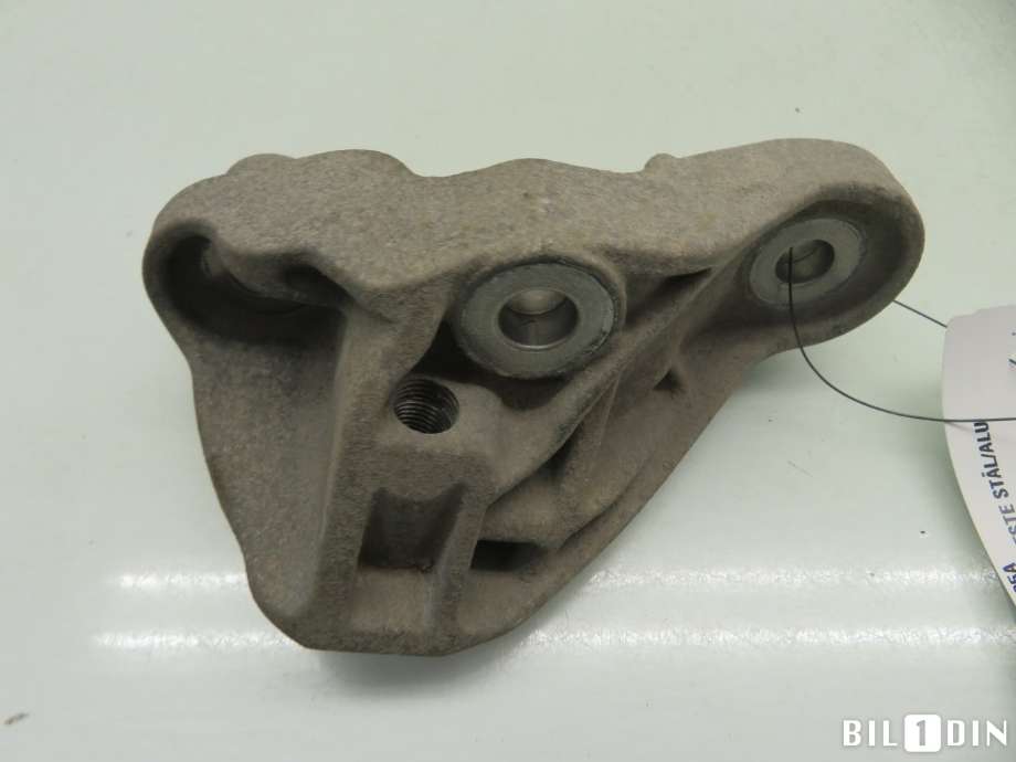 Girkassefeste til VW ID.3 2020-->>  (VOLKSWAGEN|1EA599125A|)