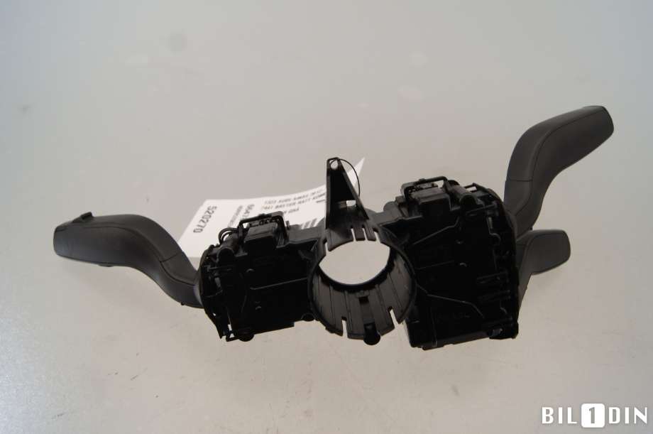 Bryter combi til Audi A4 2007-2014 (Type IV) (B8) (B8) (AUDI|4G0953502AD|)