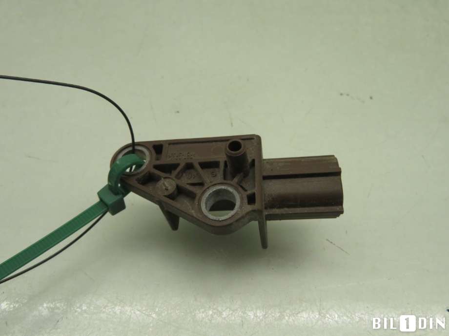 Airbag sensor høyre til Audi A4, Allroad 2009-2016 (Type I) (B8) (B8) (AUDI|8K0959651|)