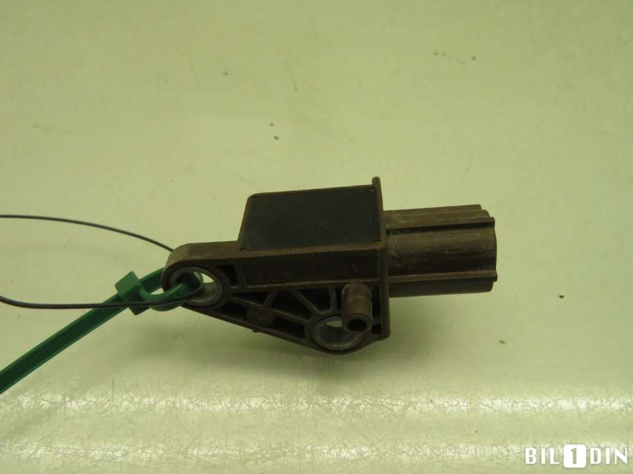 Airbag sensor høyre til Audi A4, Allroad 2009-2016 (Type I) (B8) (B8) (AUDI|8K0959651|)