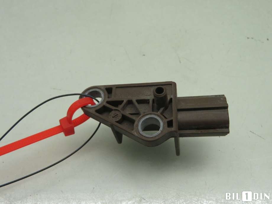Airbag sensor venstre til Audi A4, Allroad 2009-2016 (Type I) (B8) (B8) (AUDI|8K0959651|)