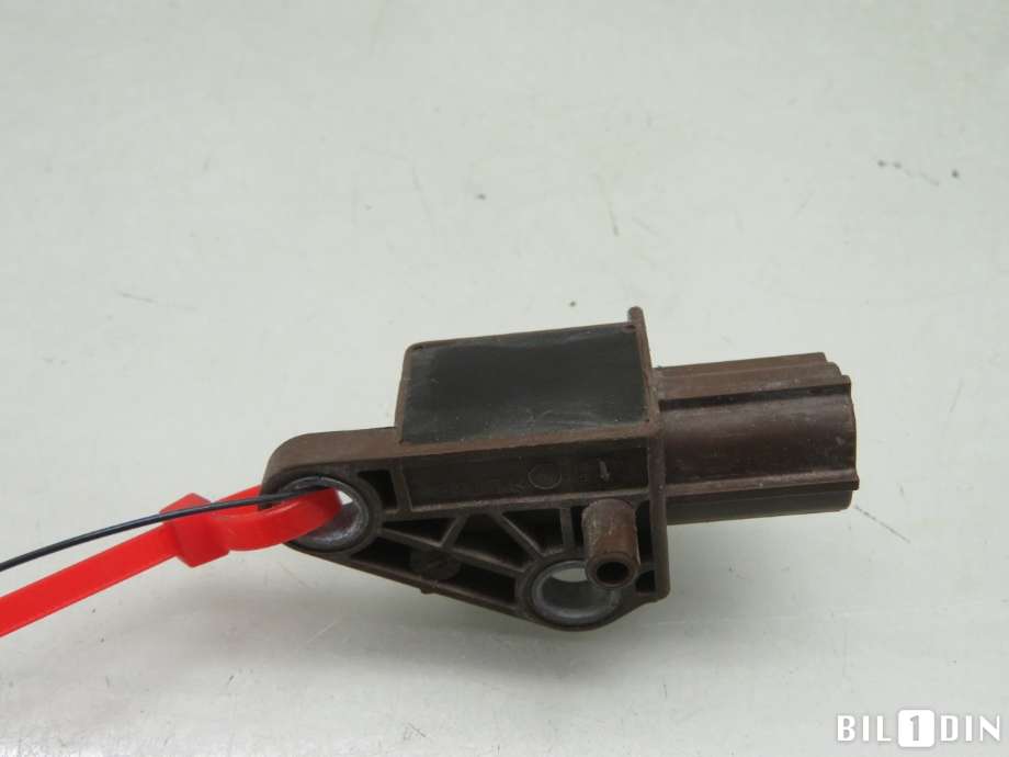 Airbag sensor venstre til Audi A4, Allroad 2009-2016 (Type I) (B8) (B8) (AUDI|8K0959651|)