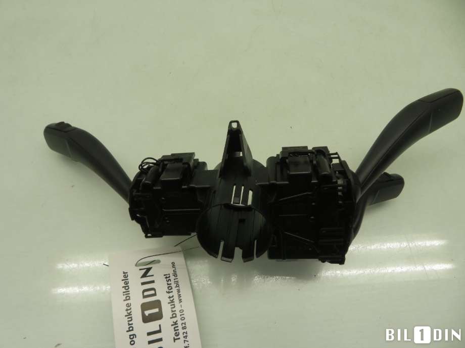 Bryter combi til Audi A4, Allroad 2009-2016 (Type I) (B8) (B8) (AUDI|8R0953502L|)