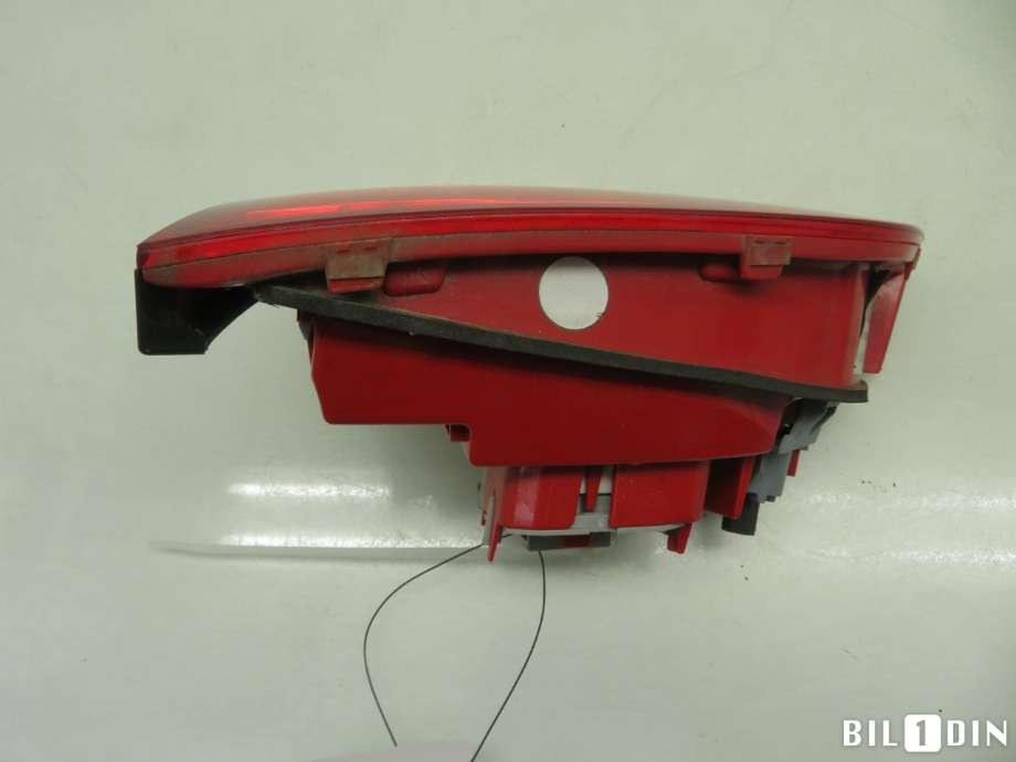 Baklykt høyre indre til Audi A4, Allroad 2009-2016 (Type I) (B8) (B8) (AUDI|8K9945094B|)