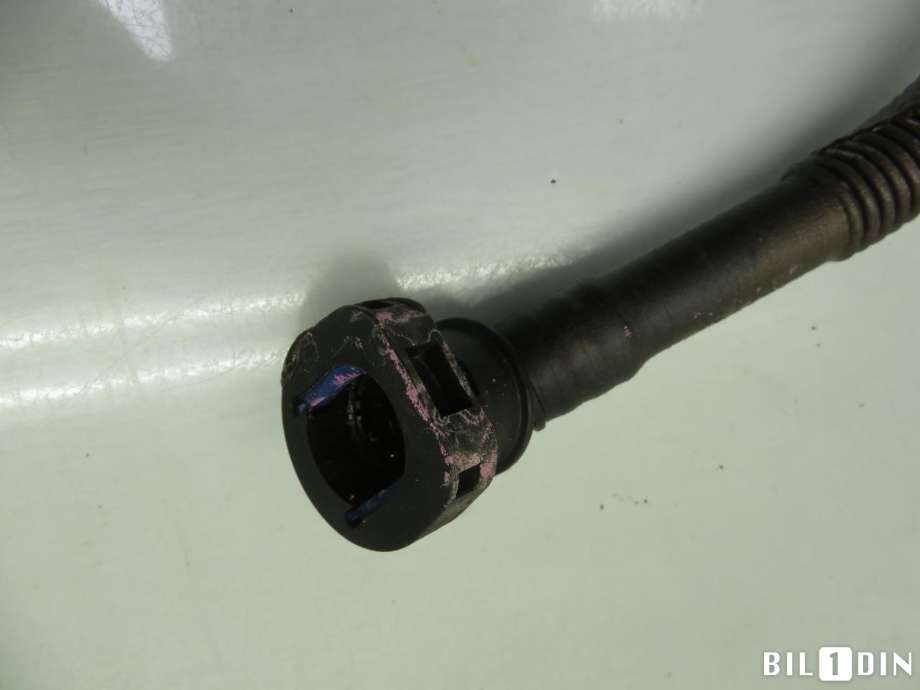 Diverse deler til Hyundai Kona 2021-2023 (Type I, Fase 2)  (254B4HF000|)
